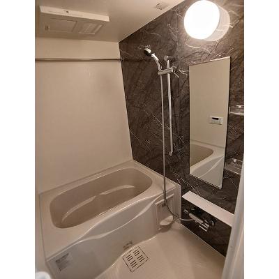 ブランノワレ 203【管理NO：1-028262701-02030】 ★家具家電は申し込み後に搬入しますの物件画像