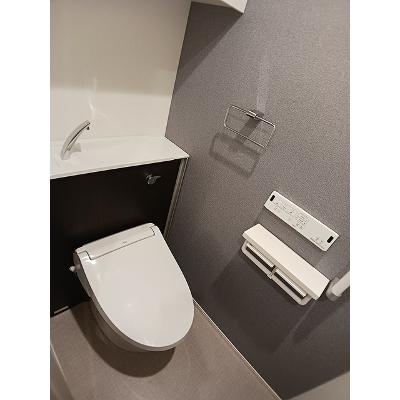 ブランノワレ 203【管理NO：1-028262701-02030】 ★家具家電は申し込み後に搬入しますの物件画像