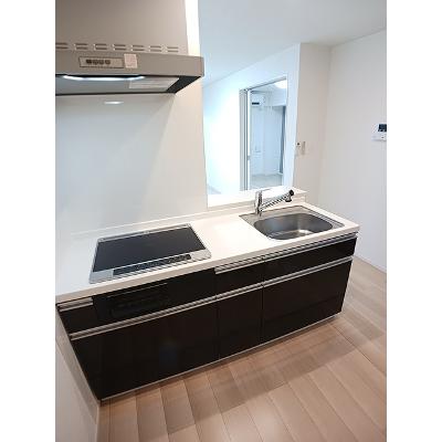 ブランノワレ 202【管理NO：1-028262701-02020】 ★家具家電は申し込み後に搬入しますの物件画像