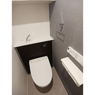 ブランノワレ 202【管理NO：1-028262701-02020】 ★家具家電は申し込み後に搬入しますの物件画像