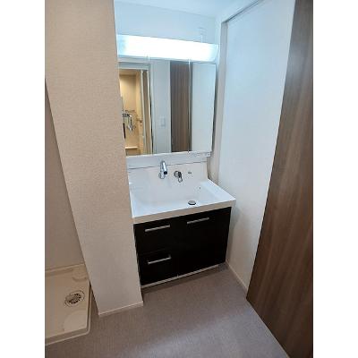 ブランノワレ 202【管理NO：1-028262701-02020】 ★家具家電は申し込み後に搬入しますの物件画像
