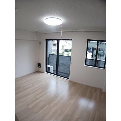 ブランノワレ 102【管理NO：1-028262701-01020】 ★家具家電は申し込み後に搬入しますの物件画像