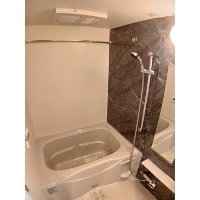 ブランノワレ 102【管理NO：1-028262701-01020】 ★家具家電は申し込み後に搬入しますの物件画像
