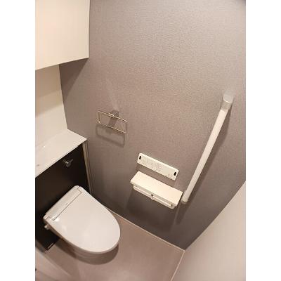 ブランノワレ 102【管理NO：1-028262701-01020】 ★家具家電は申し込み後に搬入しますの物件画像