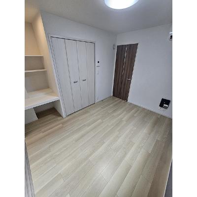 サンダーソニア 103【管理NO：1-028100201-01030】 ★家具家電は申し込み後に搬入します★の物件画像