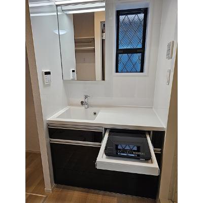 サンダーソニア 103【管理NO：1-028100201-01030】 ★家具家電は申し込み後に搬入します★の物件画像