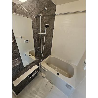 サンダーソニア 103【管理NO：1-028100201-01030】 ★家具家電は申し込み後に搬入します★の物件画像