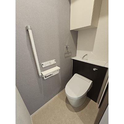 サンダーソニア 103【管理NO：1-028100201-01030】 ★家具家電は申し込み後に搬入します★の物件画像
