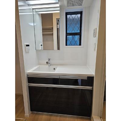サンダーソニア 103【管理NO：1-028100201-01030】 ★家具家電は申し込み後に搬入します★の物件画像