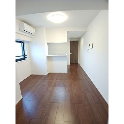 ベル・フルール 702【管理NO：1-027842701-07020】 ★家具家電は申し込み後に搬入します★の物件画像