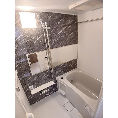 ベル・フルール 702【管理NO：1-027842701-07020】 ★家具家電は申し込み後に搬入します★の物件画像