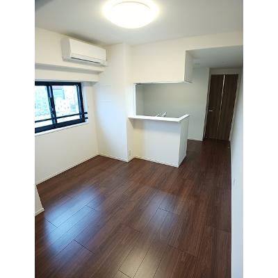 ベル・フルール 602【管理NO：1-027842701-06020】 ★家具家電は申し込み後に搬入します★の物件画像
