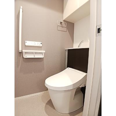 ベル・フルール 602【管理NO：1-027842701-06020】 ★家具家電は申し込み後に搬入します★の物件画像