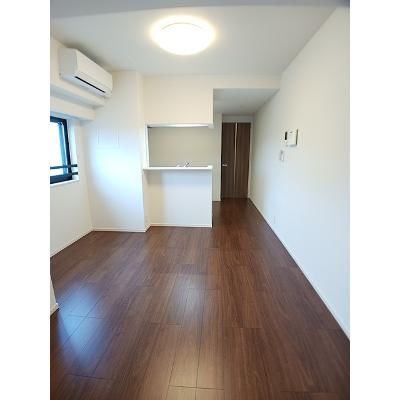 ベル・フルール 502【管理NO：1-027842701-05020】 ★家具家電は申し込み後に搬入します★の物件画像