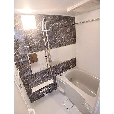 ベル・フルール 502【管理NO：1-027842701-05020】 ★家具家電は申し込み後に搬入します★の物件画像