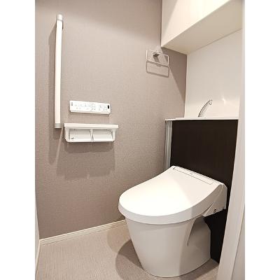 ベル・フルール 502【管理NO：1-027842701-05020】 ★家具家電は申し込み後に搬入します★の物件画像