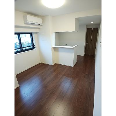 ベル・フルール 402【管理NO：1-027842701-04020】 ★家具家電は申し込み後に搬入します★の物件画像