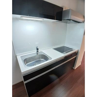 ベル・フルール 401【管理NO：1-027842701-04010】 ★家具家電は申し込み後に搬入します★の物件画像