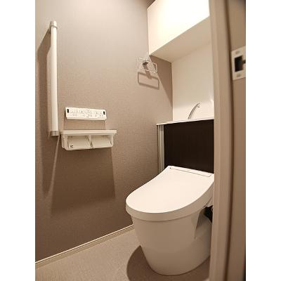 ベル・フルール 401【管理NO：1-027842701-04010】 ★家具家電は申し込み後に搬入します★の物件画像