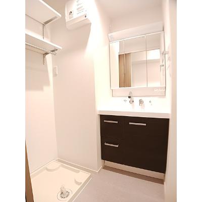 ベル・フルール 401【管理NO：1-027842701-04010】 ★家具家電は申し込み後に搬入します★の物件画像