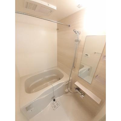 パーチェ　ＭＴ 104【管理NO：1-026261201-01040】 2026年08月下旬入居可能の物件画像