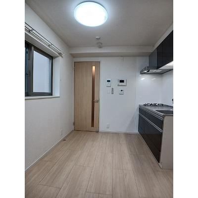 ＧＲＥＥＮ　ＧＲＯＶＥ 303【管理NO：1-024943701-03030】 ★家具家電は申し込み後に搬入しますの物件画像