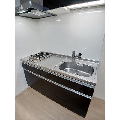 ＧＲＥＥＮ　ＧＲＯＶＥ 303【管理NO：1-024943701-03030】 ★家具家電は申し込み後に搬入しますの物件画像