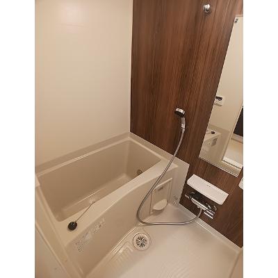ＧＲＥＥＮ　ＧＲＯＶＥ 303【管理NO：1-024943701-03030】 ★家具家電は申し込み後に搬入しますの物件画像