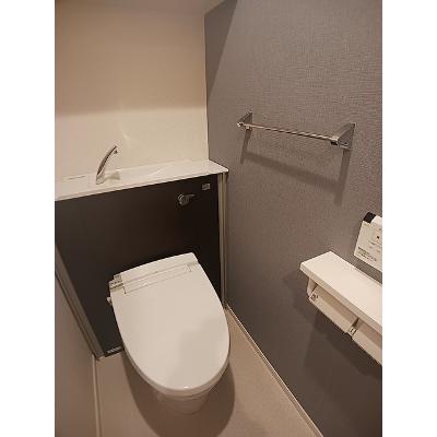 ＧＲＥＥＮ　ＧＲＯＶＥ 303【管理NO：1-024943701-03030】 ★家具家電は申し込み後に搬入しますの物件画像
