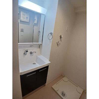 ＧＲＥＥＮ　ＧＲＯＶＥ 303【管理NO：1-024943701-03030】 ★家具家電は申し込み後に搬入しますの物件画像