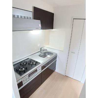 サン・アマルフィ 204【管理NO：1-023814101-02040】 ★家具家電は申し込み後に搬入します★の物件画像