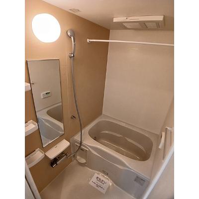 サン・アマルフィ 204【管理NO：1-023814101-02040】 ★家具家電は申し込み後に搬入します★の物件画像