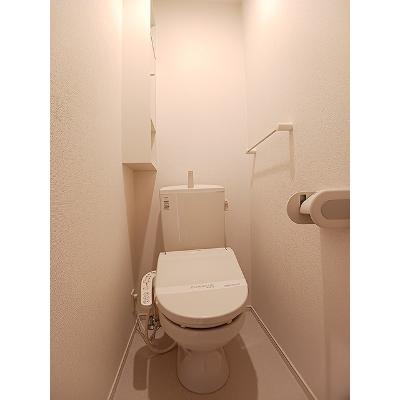 サン・アマルフィ 204【管理NO：1-023814101-02040】 ★家具家電は申し込み後に搬入します★の物件画像