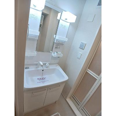 サン・アマルフィ 204【管理NO：1-023814101-02040】 ★家具家電は申し込み後に搬入します★の物件画像