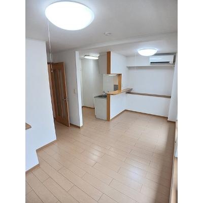 ファインアベニューⅡ 203【管理NO：1-014163101-02030】 ★家具家電は申し込み後に搬入しますの物件画像