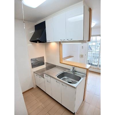 ファインアベニューⅡ 203【管理NO：1-014163101-02030】 ★家具家電は申し込み後に搬入しますの物件画像