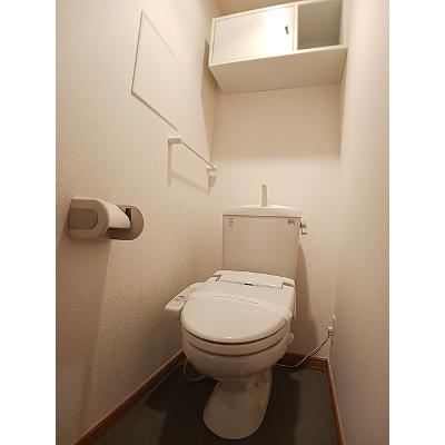 ファインアベニューⅡ 203【管理NO：1-014163101-02030】 ★家具家電は申し込み後に搬入しますの物件画像