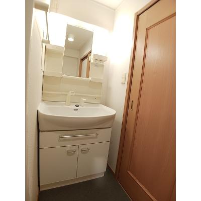 ファインアベニューⅡ 203【管理NO：1-014163101-02030】 ★家具家電は申し込み後に搬入しますの物件画像