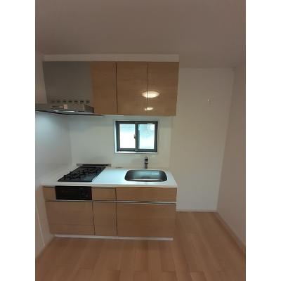 フェリシオフリーデ 203【管理NO：1-027323501-02030】 ★家具家電は申し込み後に搬入しますの物件画像