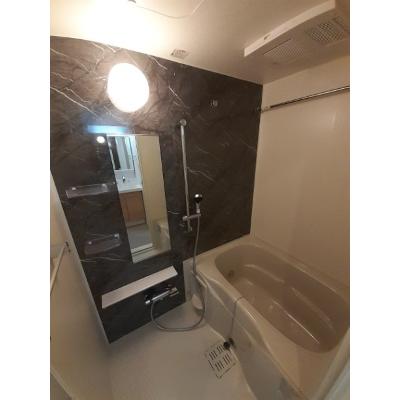 フェリシオフリーデ 203【管理NO：1-027323501-02030】 ★家具家電は申し込み後に搬入しますの物件画像