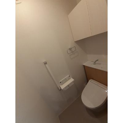 フェリシオフリーデ 203【管理NO：1-027323501-02030】 ★家具家電は申し込み後に搬入しますの物件画像