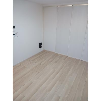 ＫＵＲＵＲＩ 302【管理NO：1-025815601-03020】 2026年07月中旬入居可能の物件画像