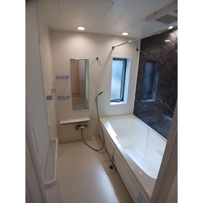 パークシャルム武蔵野 201【管理NO：1-025437001-02010】 ★家具家電は申し込み後に搬入します 2026年07月中旬入居可能の物件画像