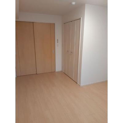 グランシャルマン 102【管理NO：1-025317401-01020】 ★家具家電は申し込み後に搬入します 2026年08月中旬入居可能の物件画像