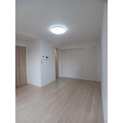 カーサ西武 201【管理NO：1-028362301-02010】 ★家具家電は申し込み後に搬入しますの物件画像