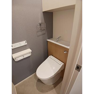 カーサ西武 201【管理NO：1-028362301-02010】 ★家具家電は申し込み後に搬入しますの物件画像