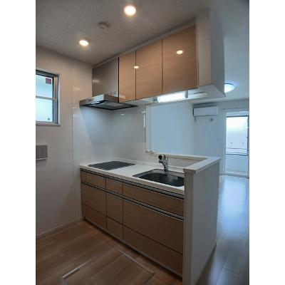 カーサ西武 101【管理NO：1-028362301-01010】 ★家具家電は申し込み後に搬入しますの物件画像