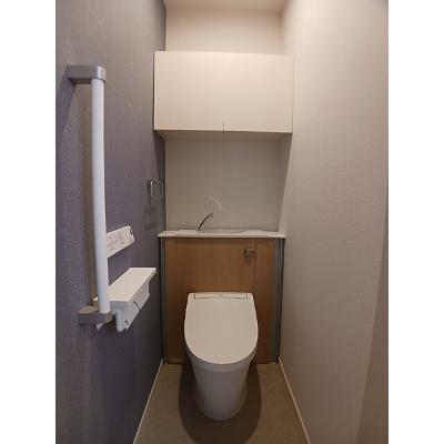 カーサ西武 101【管理NO：1-028362301-01010】 ★家具家電は申し込み後に搬入しますの物件画像