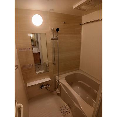 ＬＡ．ＯＨＡＮＡ　田無 304【管理NO：1-028346901-03040】 ★家具家電は申し込み後に搬入しますの物件画像