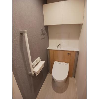ＬＡ．ＯＨＡＮＡ　田無 304【管理NO：1-028346901-03040】 ★家具家電は申し込み後に搬入しますの物件画像